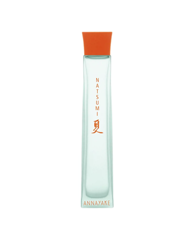 Annayake Natsumi Eau de Toilette