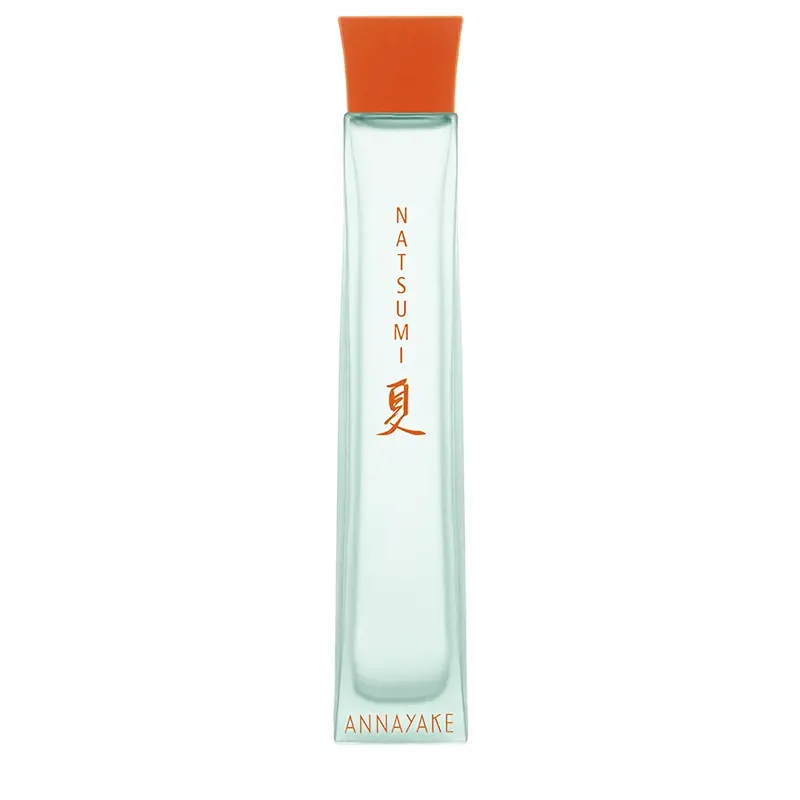 Annayake Natsumi Eau de Toilette