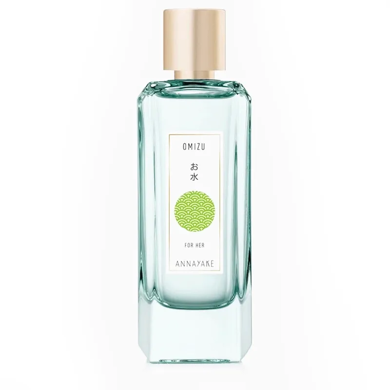 Annayake Omizu for Her Eau de Parfum