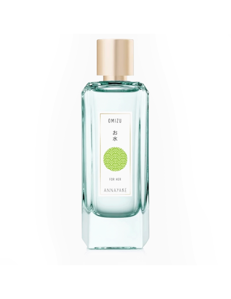 Annayake Omizu for Her Eau de Parfum