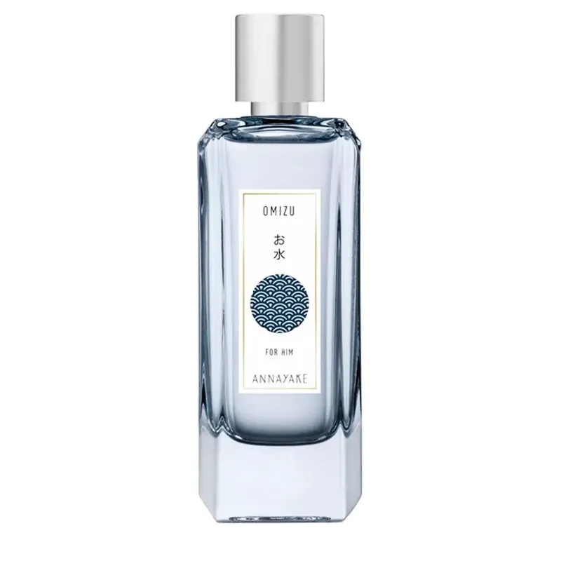 Annayake Omizu For Him Eau de Parfum