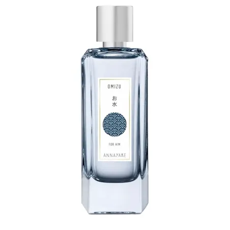 Annayake Omizu For Him Eau de Parfum