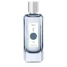 Annayake Omizu For Him Eau de Parfum