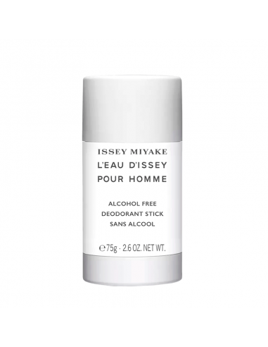 L'EAU DISSEY M DEO STICK 75G