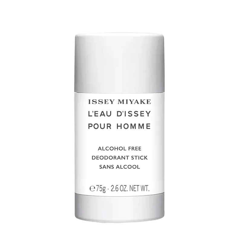 L'EAU DISSEY M DEO STICK 75G