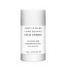 L'EAU DISSEY M DEO STICK 75G