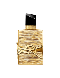 YSL Libre Edition Couture...