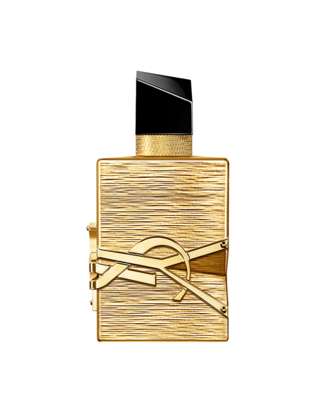 YSL Libre Edition Couture Eau de Parfum