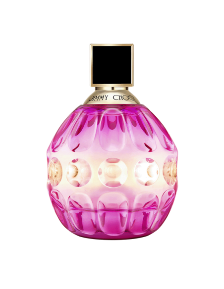 Jimmy Choo Rose Passion Eau de Parfum
