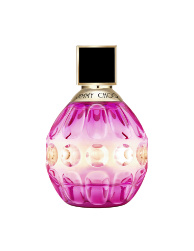 Jimmy Choo Rose Passion Eau de Parfum