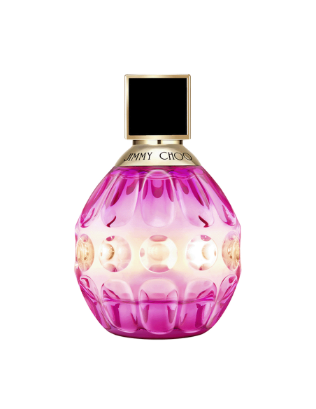 Jimmy Choo Rose Passion Eau de Parfum
