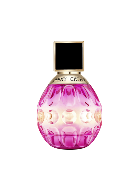 Jimmy Choo Rose Passion Eau de Parfum