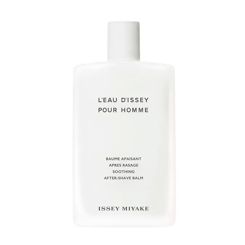 L'EAU DISSEY M A/SHAVE 100 ML