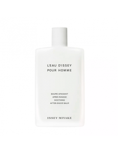 L'EAU DISSEY MAN AFTER SHAVE