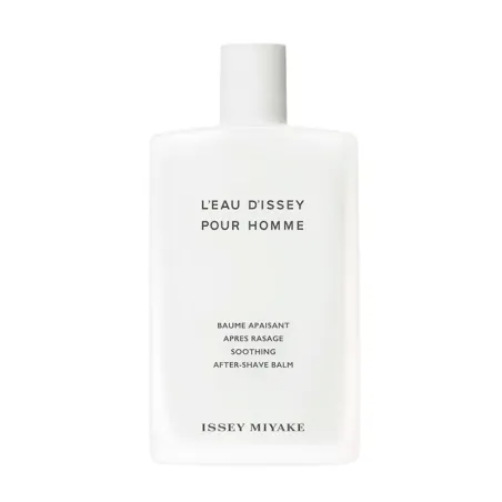 L'EAU DISSEY M A/SHAVE 100 ML