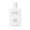 L'EAU DISSEY M A/SHAVE 100 ML