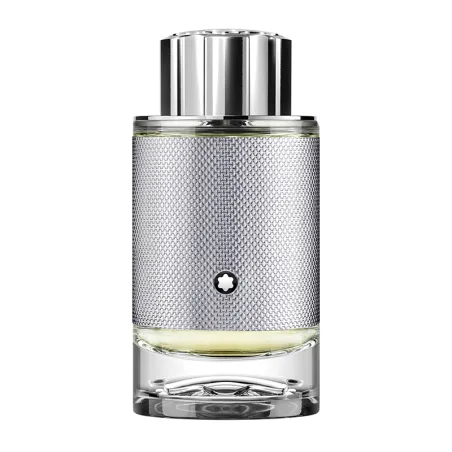 Montblanc Explorer Platinum Eau de Parfum