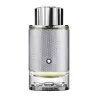 Montblanc Explorer Platinum Eau de Parfum