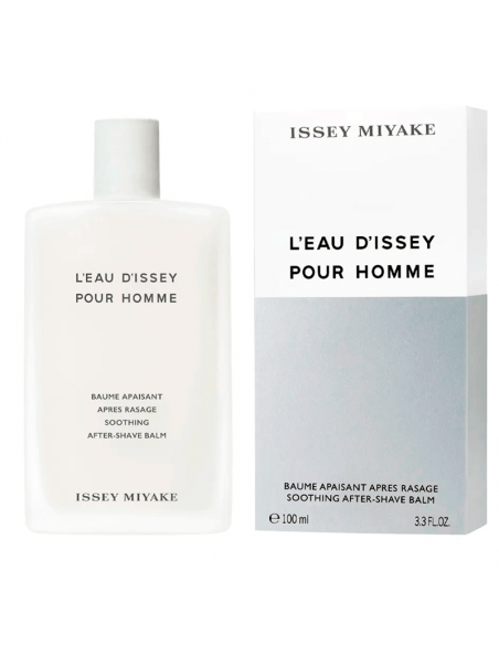L'EAU DISSEY M A/SHAVE 100 ML