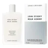 L'EAU DISSEY M A/SHAVE 100 ML