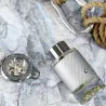 Montblanc Explorer Platinum Eau de Parfum