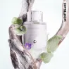 Montblanc Explorer Platinum Eau de Parfum