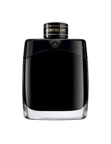 Montblanc Legend Eau de Parfum