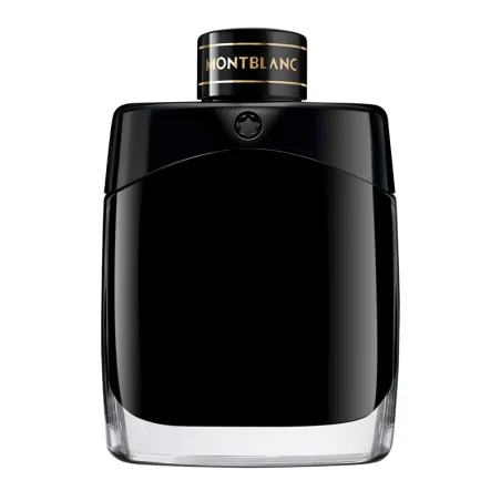 Montblanc Legend Eau de Parfum | Woody Aromatic Men’s Scent