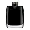 Montblanc Legend Eau de Parfum
