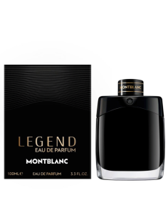 Montblanc Legend Eau de Parfum 2