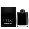 Montblanc Legend Eau de Parfum | Woody Aromatic Men’s Scent