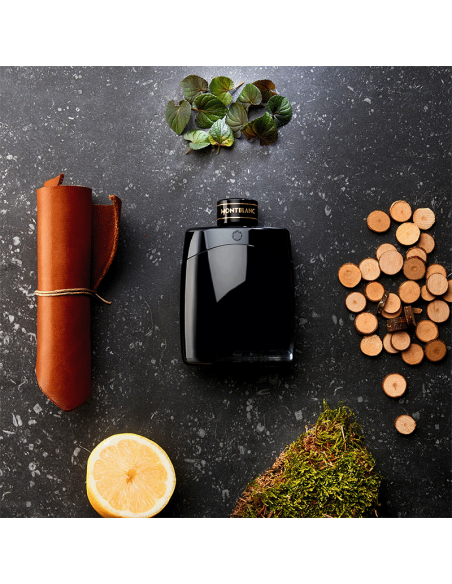 Montblanc Legend Eau de Parfum