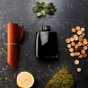 Montblanc Legend Eau de Parfum | Woody Aromatic Men’s Scent