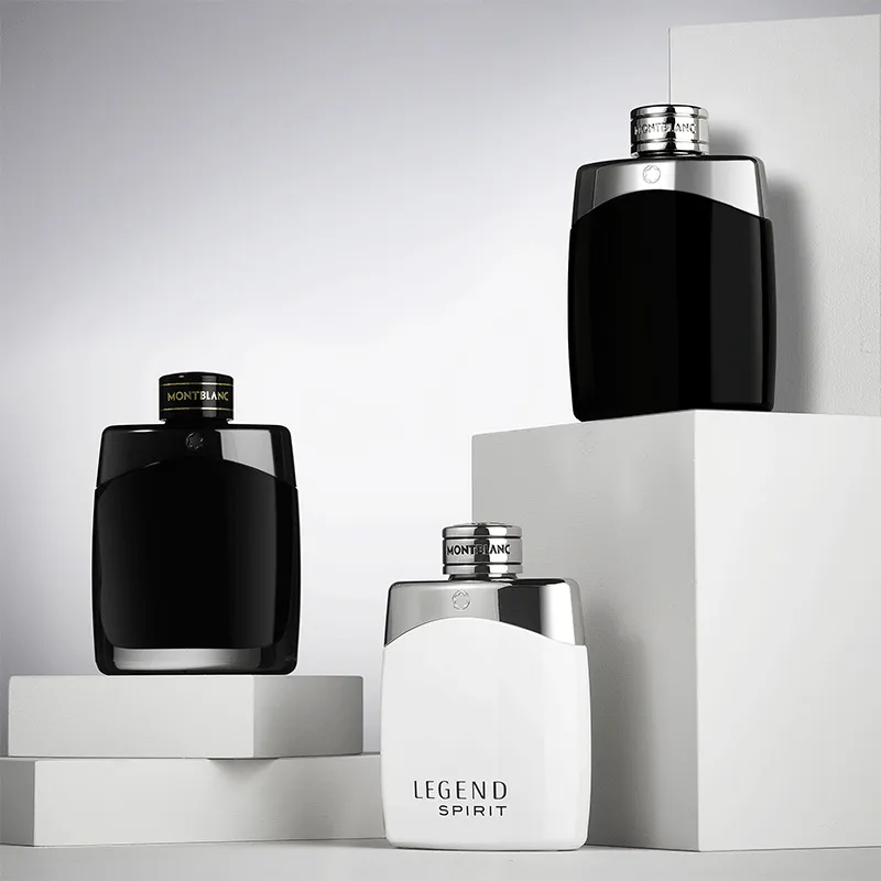 Montblanc Legend Eau de Parfum