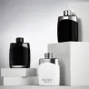 Montblanc Legend Eau de Parfum | Woody Aromatic Men’s Scent