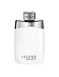 Montblanc Legend Spirit Eau... 2