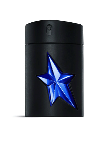Mugler A*Men Stellar Eau de Parfum