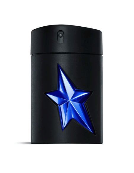 Mugler A*Men Stellar Eau de Parfum