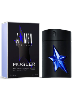 Mugler A*Men Stellar Eau de... 2