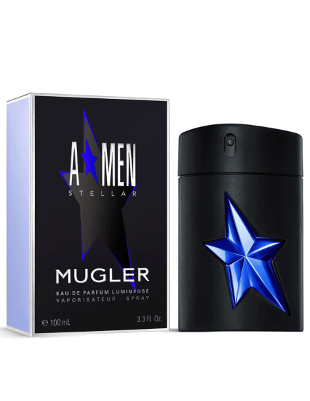 Mugler A*Men Stellar Eau de Parfum