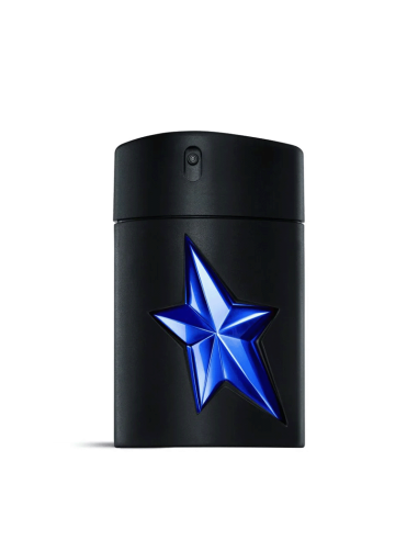 Mugler A*Men Stellar Eau de Parfum