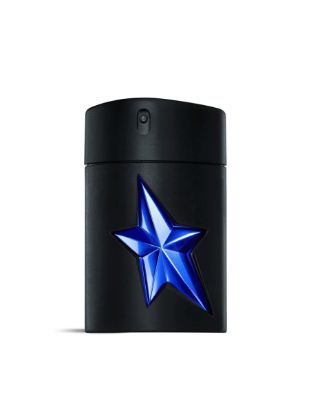 Mugler A*Men Stellar Eau de Parfum