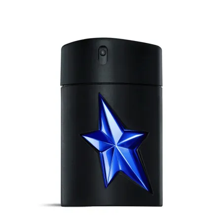 Mugler A*Men Stellar Eau de Parfum