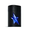 Mugler A*Men Stellar Eau de Parfum