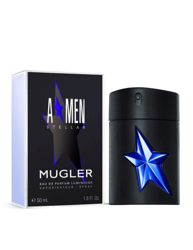 Mugler A*Men Stellar Eau de Parfum