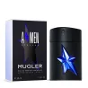Mugler A*Men Stellar Eau de Parfum
