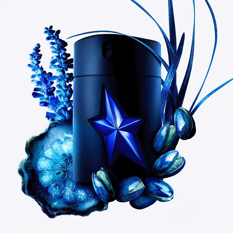 Mugler A*Men Stellar Eau de Parfum