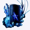 Mugler A*Men Stellar Eau de Parfum