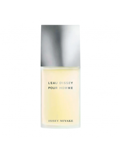 L'Eau d'Issey Pour Homme...
