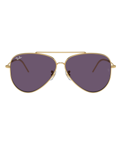 RAYBAN RBR0101S - Aviator...